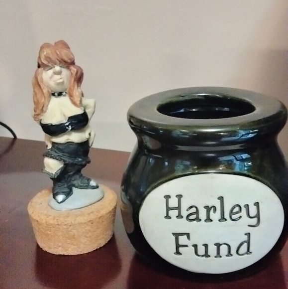 Coin Bank - Picture 2 of 2